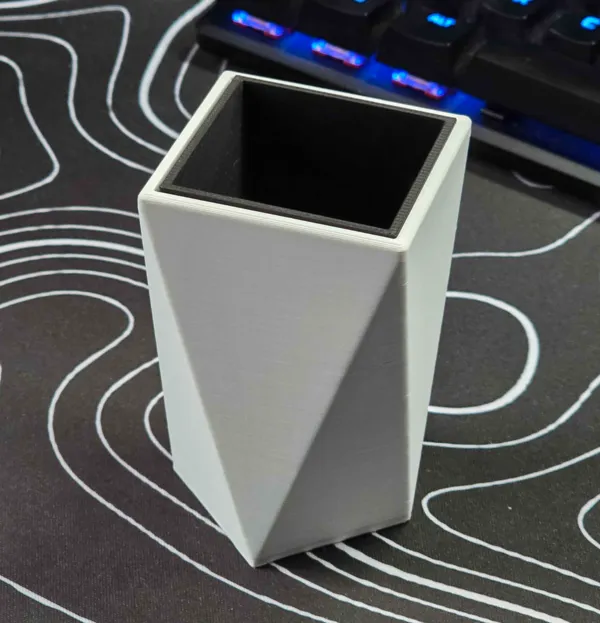 https://makerworld.bblmw.com/makerworld/model/US4a3a6b18a66c40/design/2024-12-12_8fe7ca19aff8a.jpg