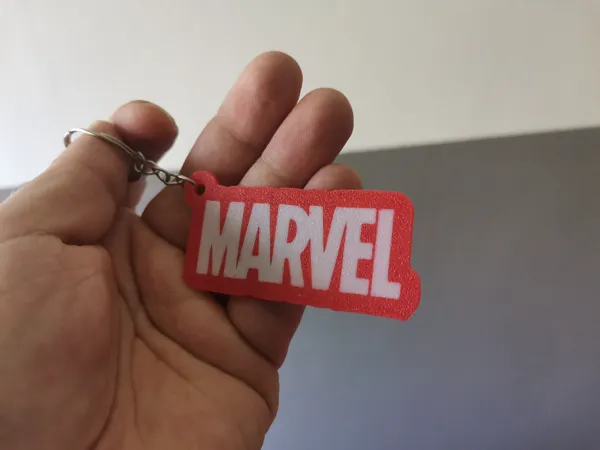 https://makerworld.bblmw.com/makerworld/model/US4a3ac3f7ae9dea/design/2023-11-21_c6afdd14d765b.jpg
