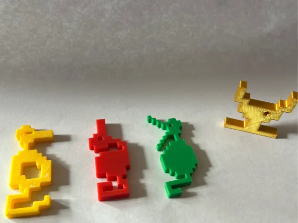 https://makerworld.bblmw.com/makerworld/model/US4a3b1d8dc57900/design/2024-06-29_491a8cc91e042.jpeg