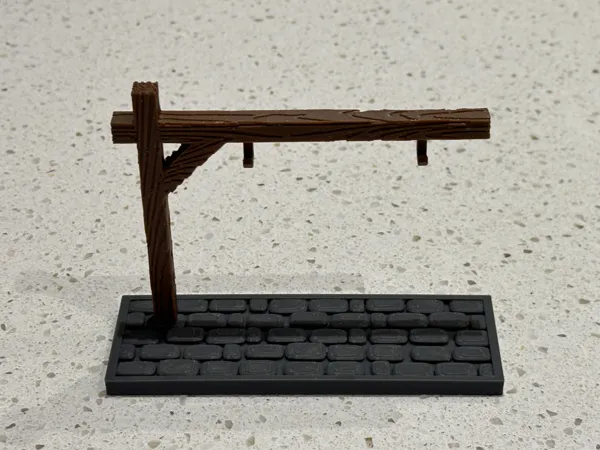 https://makerworld.bblmw.com/makerworld/model/US4a3b772266fdfd/design/2023-11-06_416c8728bc348.jpg