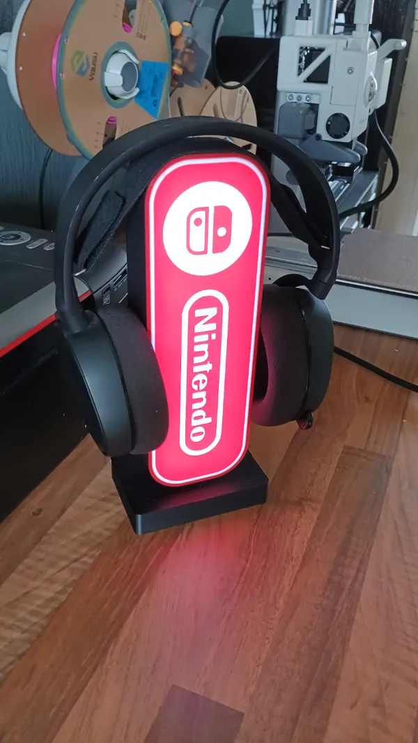 https://makerworld.bblmw.com/makerworld/model/US4a3ba900125dd7/design/2024-02-16_8fa49f2ff8f9d.jpg