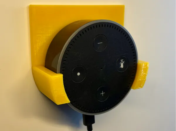 https://makerworld.bblmw.com/makerworld/model/US4a3bc5aa0ac4f1/design/2025-08-02_be465fc38b3c88.jpg