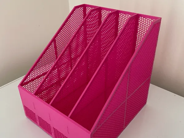 https://makerworld.bblmw.com/makerworld/model/US4a3bdf77c51334/design/4deb62f8cbcbf4f9.jpg