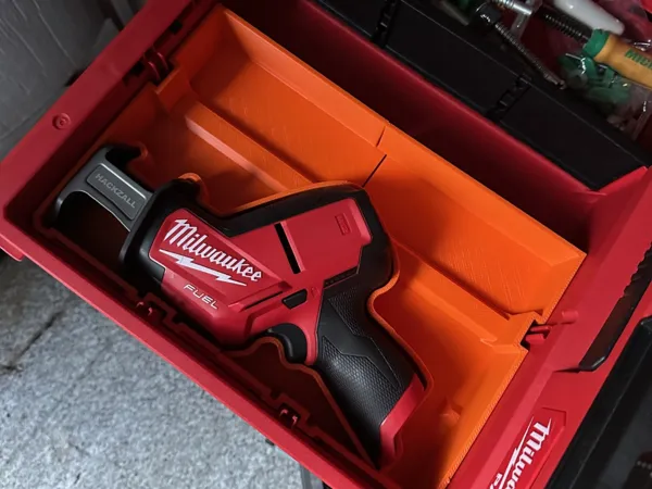 https://makerworld.bblmw.com/makerworld/model/US4a3c37f47d6a98/design/2025-06-13_bd95ab2ccefae.jpg