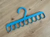 0.2mm layer, 3 walls, 15% infill