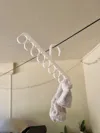 A1 mini Sized down