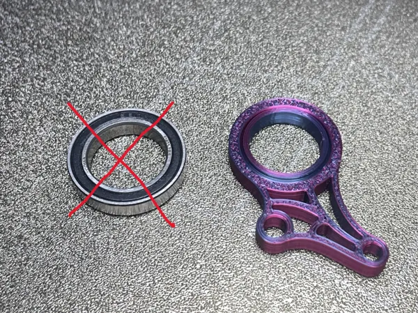 https://makerworld.bblmw.com/makerworld/model/US4a3c769a603e36/design/2025-04-11_d5f7ef3fcf6ae.jpeg
