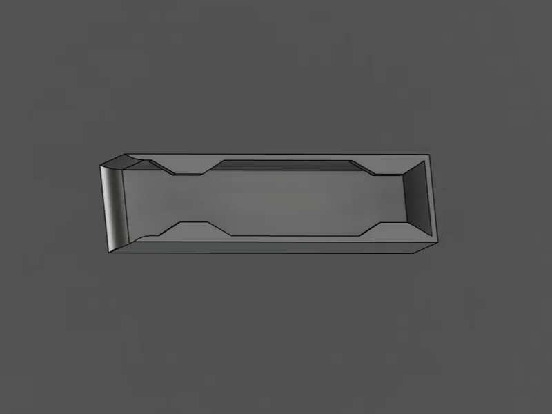 Gillette Sensor Excel Cover