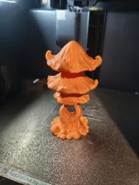 1 Part