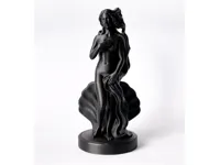 0.2mm layer, 6 walls, 15% infill