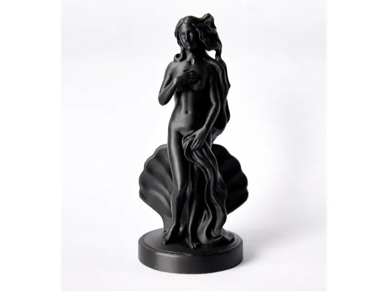 Venus Goddess Statue