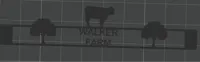 Walker farm
