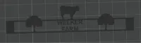 Welker Farm