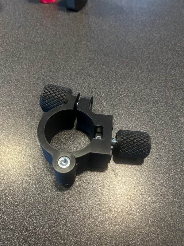 https://makerworld.bblmw.com/makerworld/model/US4a3cc4caf7f296/design/2024-03-09_d514e13803cd5.png