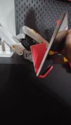 0.2mm layer, 2 walls, 35% infill