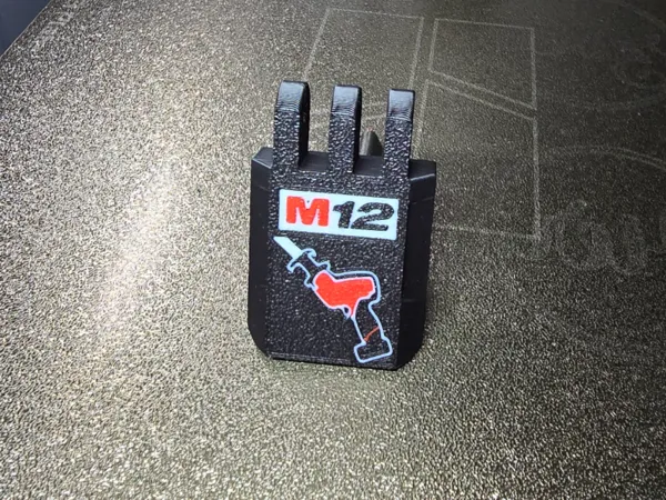 https://makerworld.bblmw.com/makerworld/model/US4a3d0c777e9a64/design/2025-11-23_4001b67f00bbe.jpg