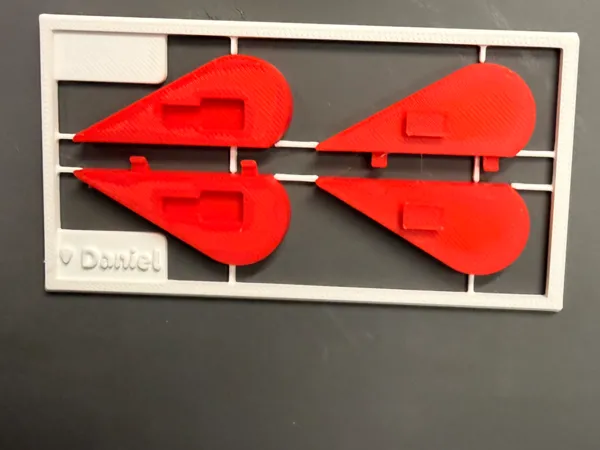 https://makerworld.bblmw.com/makerworld/model/US4a3d0d0e5127ed/design/d2b608e62377c7a8.jpeg