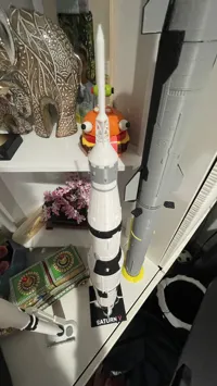 0.2mm layer, 2-3 walls, 12% infill, 100% scale