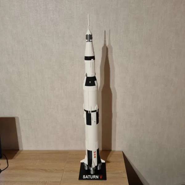 https://makerworld.bblmw.com/makerworld/model/US4a3d16d644b89b/design/2023-11-09_88d9da1b7fd078.jpg
