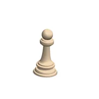 Pion (norme FIDE) — photo 1