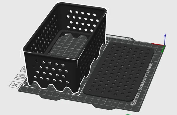 https://makerworld.bblmw.com/makerworld/model/US4a3d83932feba4/design/2024-03-04_030cc757a3744.jpg