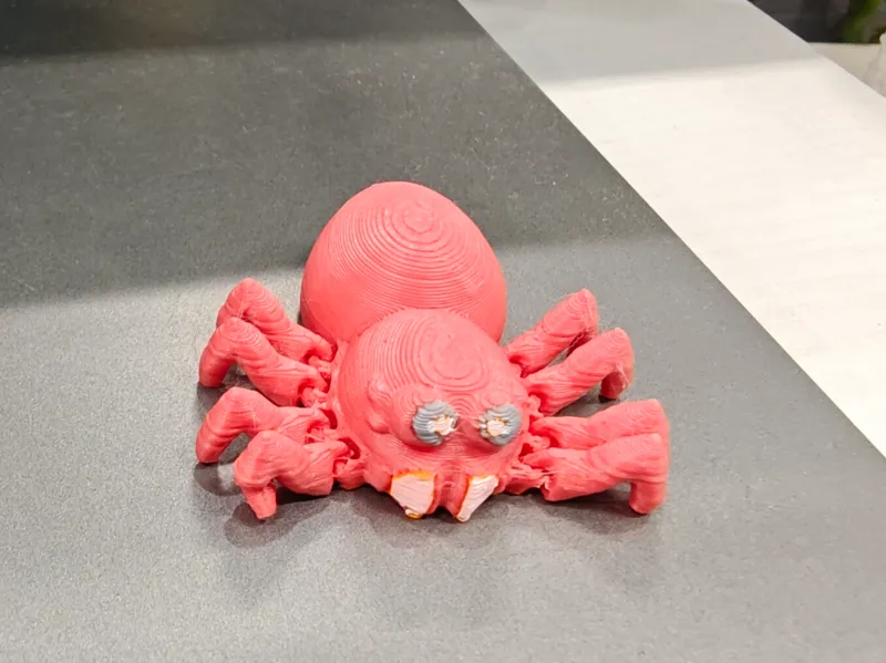 Cute_Spider