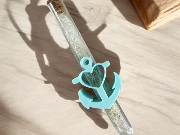 https://makerworld.bblmw.com/makerworld/model/US4a3db59a4733ac/design/2025-04-18_41a63c7213f4e.jpg