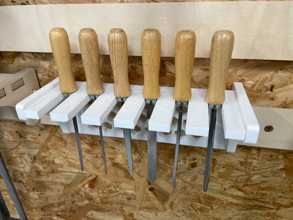 https://makerworld.bblmw.com/makerworld/model/US4a3dca9ac06cf3/design/2023-11-04_2bac9bdda5e4a.jpg