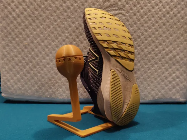 https://makerworld.bblmw.com/makerworld/model/US4a3dd50a8833e4/design/2025-02-12_46a2b62e7924d.jpg