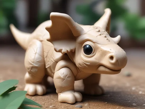 https://makerworld.bblmw.com/makerworld/model/US4a3e14242d72bc/design/2024-09-01_c7241f20cc60e.jpg