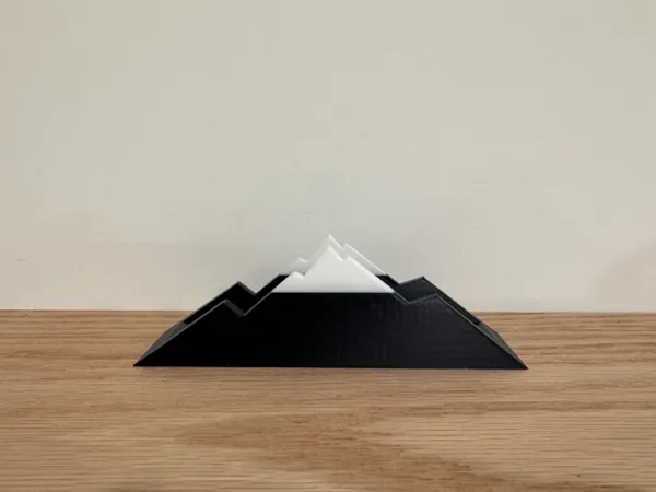 https://makerworld.bblmw.com/makerworld/model/US4a3e21e5af1b0f/design/2025-04-30_1a8c3aaf15a3d.jpeg