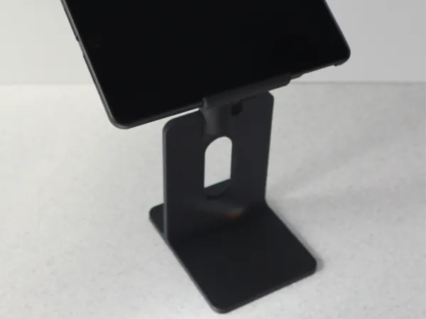 https://makerworld.bblmw.com/makerworld/model/US4a3e24f812ea34/design/2025-03-21_f22ce5f8d2e2.jpg