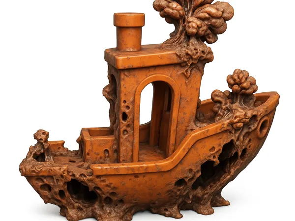 https://makerworld.bblmw.com/makerworld/model/US4a3e96dfb173cb/design/2025-04-29_d9a7a9bf5be4f.png