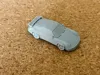 0.08mm layer, 2 walls, 15% infill