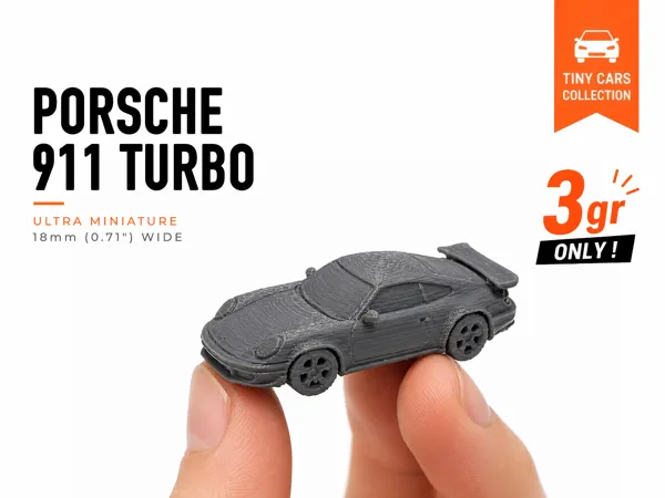 https://makerworld.bblmw.com/makerworld/model/US4a3ea77813bcce/design/d1fde2daf1e4e3c4.jpg