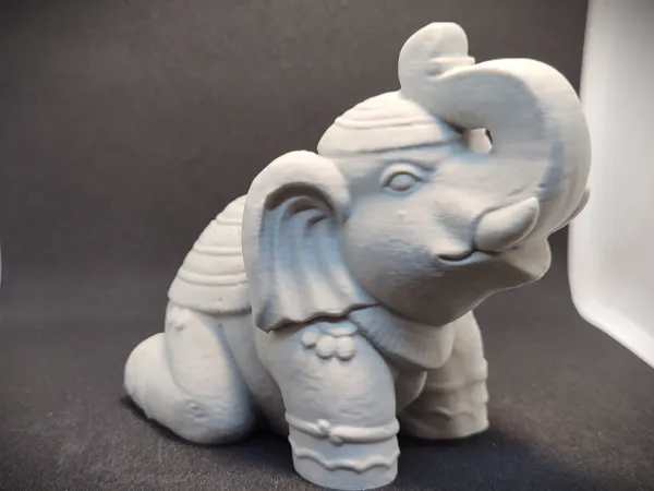 https://makerworld.bblmw.com/makerworld/model/US4a3ed3e6d59cc3/design/2024-04-13_541b47e82e679.jpg