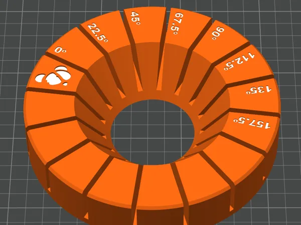 https://makerworld.bblmw.com/makerworld/model/US4a3f02ee5f9d3e/design/2025-02-21_00c677919d372.png