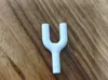 0.2mm layer, 3 walls, 15% infill