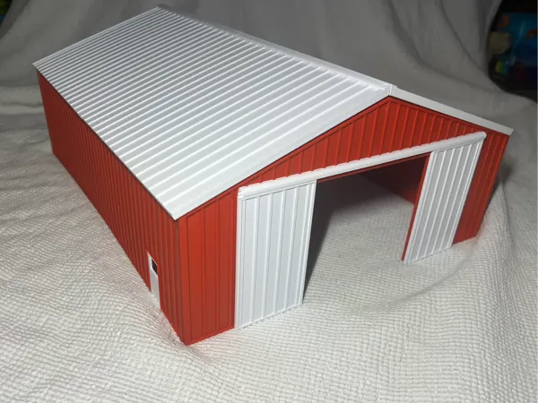 https://makerworld.bblmw.com/makerworld/model/US4a3f749ad89c4a/design/2025-08-25_9171a10e84f73.jpeg