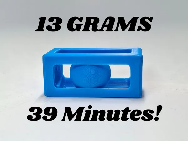 https://makerworld.bblmw.com/makerworld/model/US4a3f777b5116e9/design/2025-12-13_c5c3116f7723a8.png