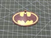 0.2mm layer, 2 walls, 10% infill