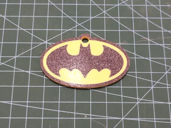 https://makerworld.bblmw.com/makerworld/model/US4a3f82867a5a00/design/2024-11-02_43820d02a7e83.jpg
