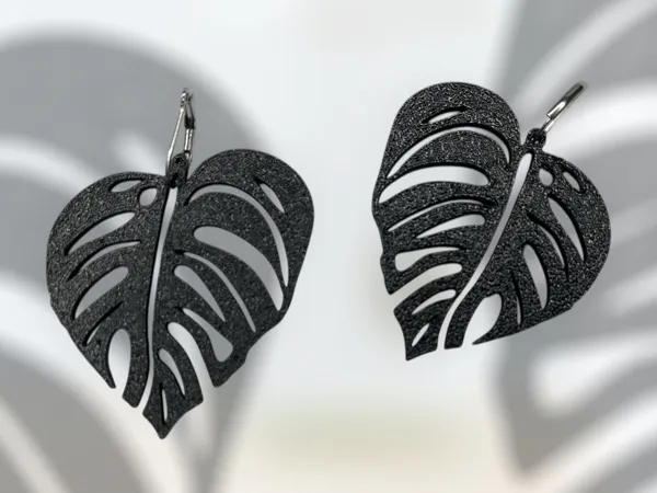 https://makerworld.bblmw.com/makerworld/model/US4a3fef2ef4dcb6/design/2025-03-11_21ebbd04b40ab8.jpg