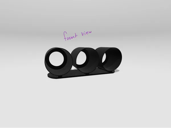https://makerworld.bblmw.com/makerworld/model/US4a3ff059bb70fe/design/2025-10-10_9c6ae8fd0a81e8.jpg