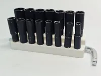 0.2mm 层高, 3 层墙, 10% 填充
