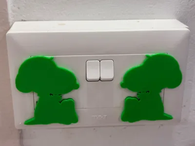 Children Safety UK Sockets Plug Cover