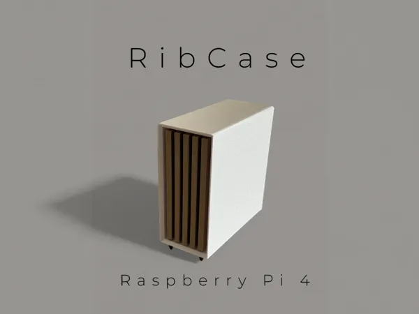 https://makerworld.bblmw.com/makerworld/model/US4a4056e7375428/design/2025-04-23_030096678496b.png