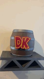 https://makerworld.bblmw.com/makerworld/model/US4a40753053b99e/design/2024-07-01_113f4692088f3.gif
