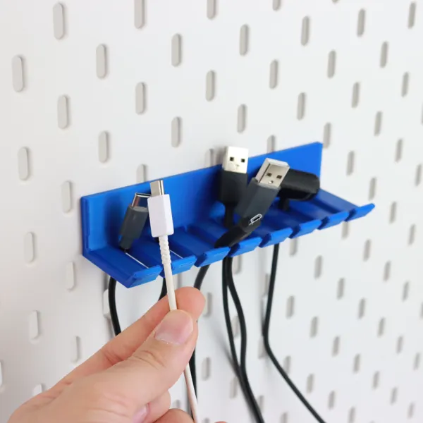 https://makerworld.bblmw.com/makerworld/model/US4a40e849994e34/design/2024-03-27_0e53716355211.jpg