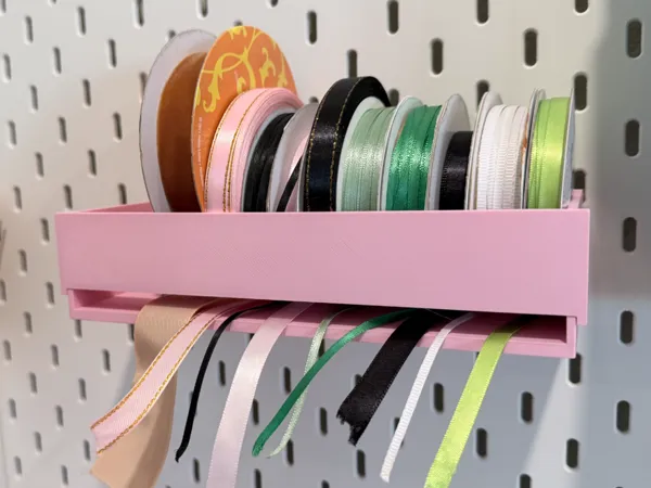 https://makerworld.bblmw.com/makerworld/model/US4a40fa8b8fd9b7/design/2025-09-24_6274828f646008.jpeg